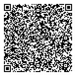 QR код "Department_T"