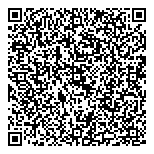 QR код "Serginnetti"