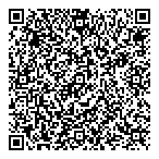 QR код "Kupiprotein"