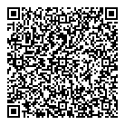 QR код "Спутник"