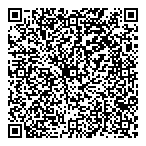 QR код "Kupiprotein"