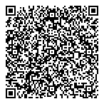 QR код "Модные фишки"