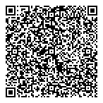 QR код "Capsular World"