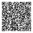 QR код "MODELLE"