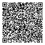 QR код "Магнит"