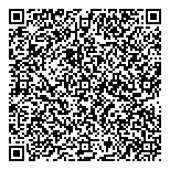 QR код "ЧистоМытов"