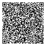 QR код "РосАл"