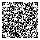QR код "Миндаль"