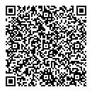 QR код "Лайт"