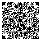 QR код "Proviant"