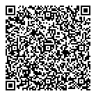 QR код "Fortune Inn"