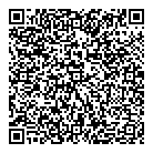 QR код "HomeMe"