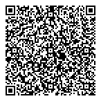 QR код "Или"