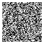 QR код "Айсберри"