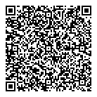 QR код "MC Garage"