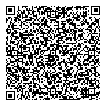 QR код "Всё для Вас"