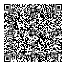 QR код "Умные товары"