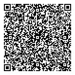 QR код "12 соток"