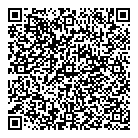 QR код "Кармитаж"