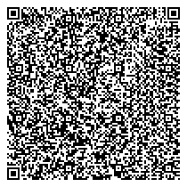 QR код "Детский научно-клинический центр инфекционных болезней Федерального медико-биологического агентства, ФГБУ"