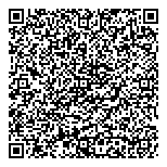 QR код "Деликатэ Фреш"