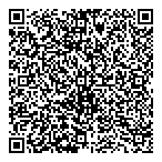 QR код "Столовая"
