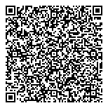 QR код "Дворецкий"