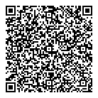 QR код "Магнит"