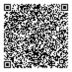 QR код "Route 98"