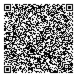 QR код "МеталлСтройСфера"