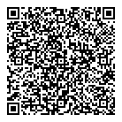 QR код "Хозяюшка"