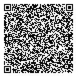 QR код "Аврора"