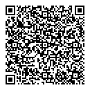 QR код "Волна"