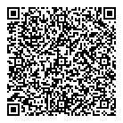 QR код "ОНМЦ, АНО"