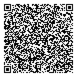QR код "PROSHAPKI"