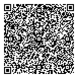 QR код "Магазин белорусских продуктов"
