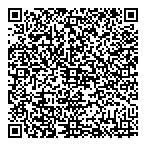 QR код "Alemana Dance Club"