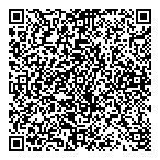 QR код "Серебряный бульвар"