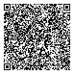 QR код "Art Cake"