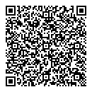 QR код "Джонни"