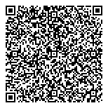 QR код "АвтоТемп"