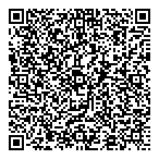 QR код "Estet"