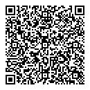 QR код "Альфар"