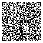 QR код "markernoe.ru"