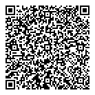 QR код "Пятёрочка"