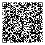 QR код "Ко Чанг"