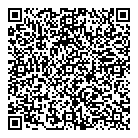 QR код "Фридом"