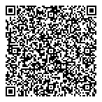 QR код "Мертен"