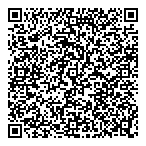 QR код "Bashlam"