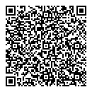 QR код "reCenter"